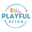Playful Pitch
