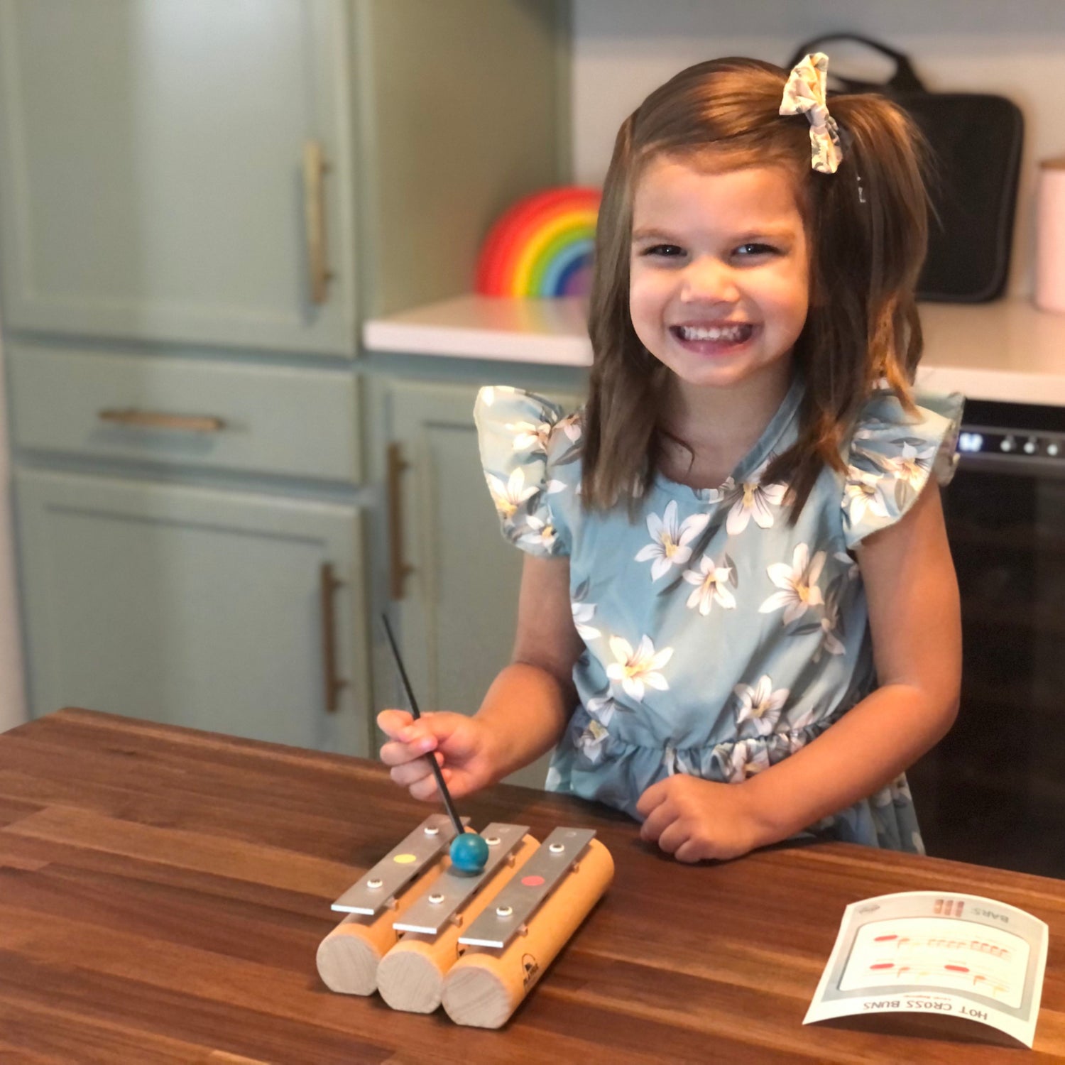 Pitch Bar Bundle (Catholic)