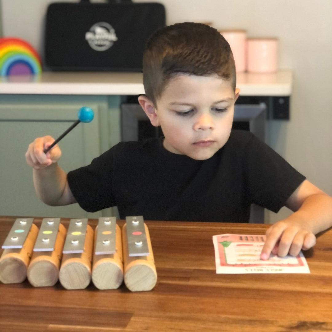 Pitch Bar Bundle (Catholic)