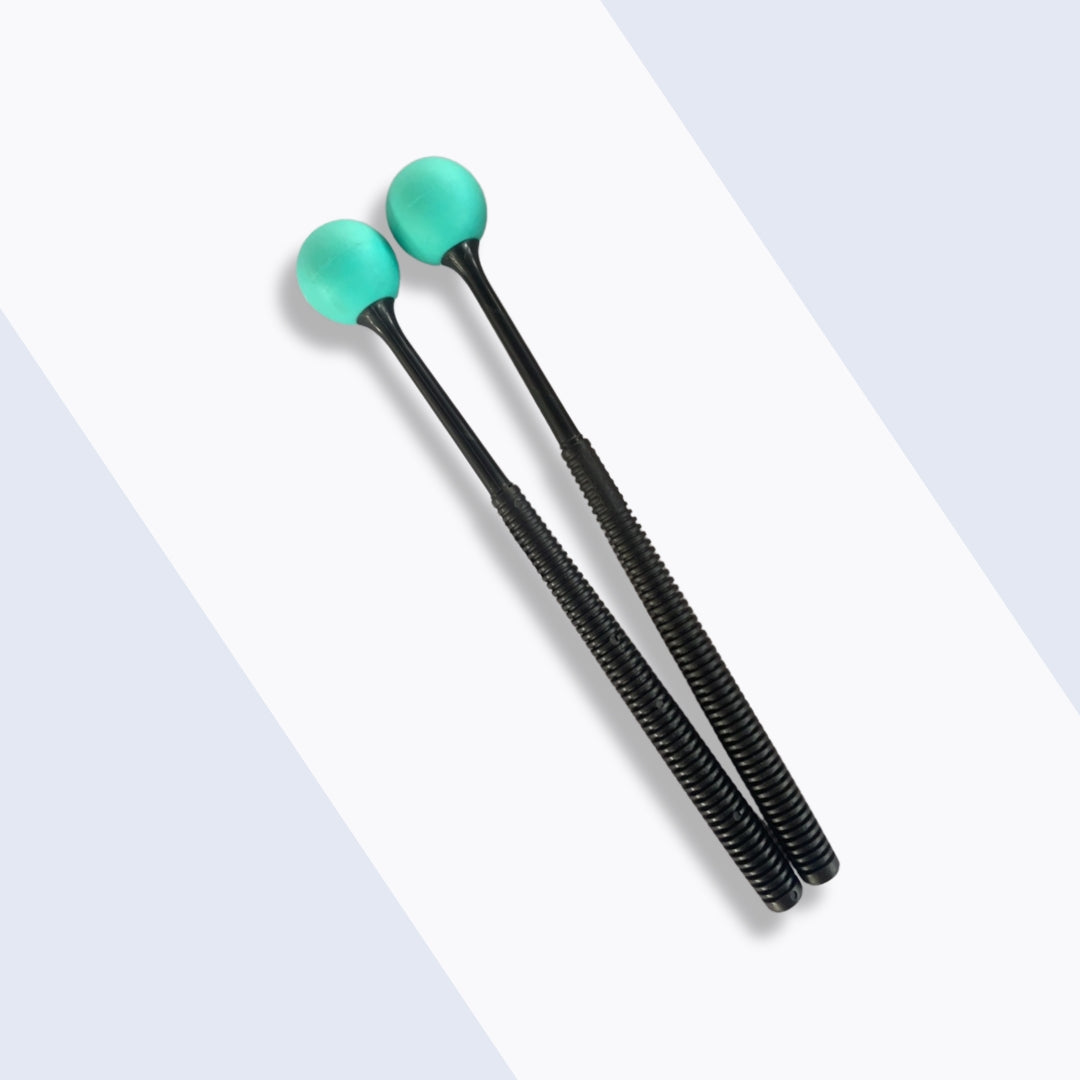 Playful Pitch Bundle (Pitch Bar Set + Accessories)