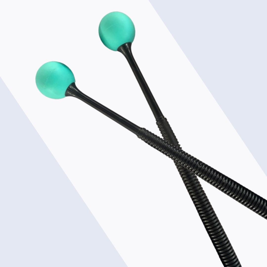 Rubber Mallets