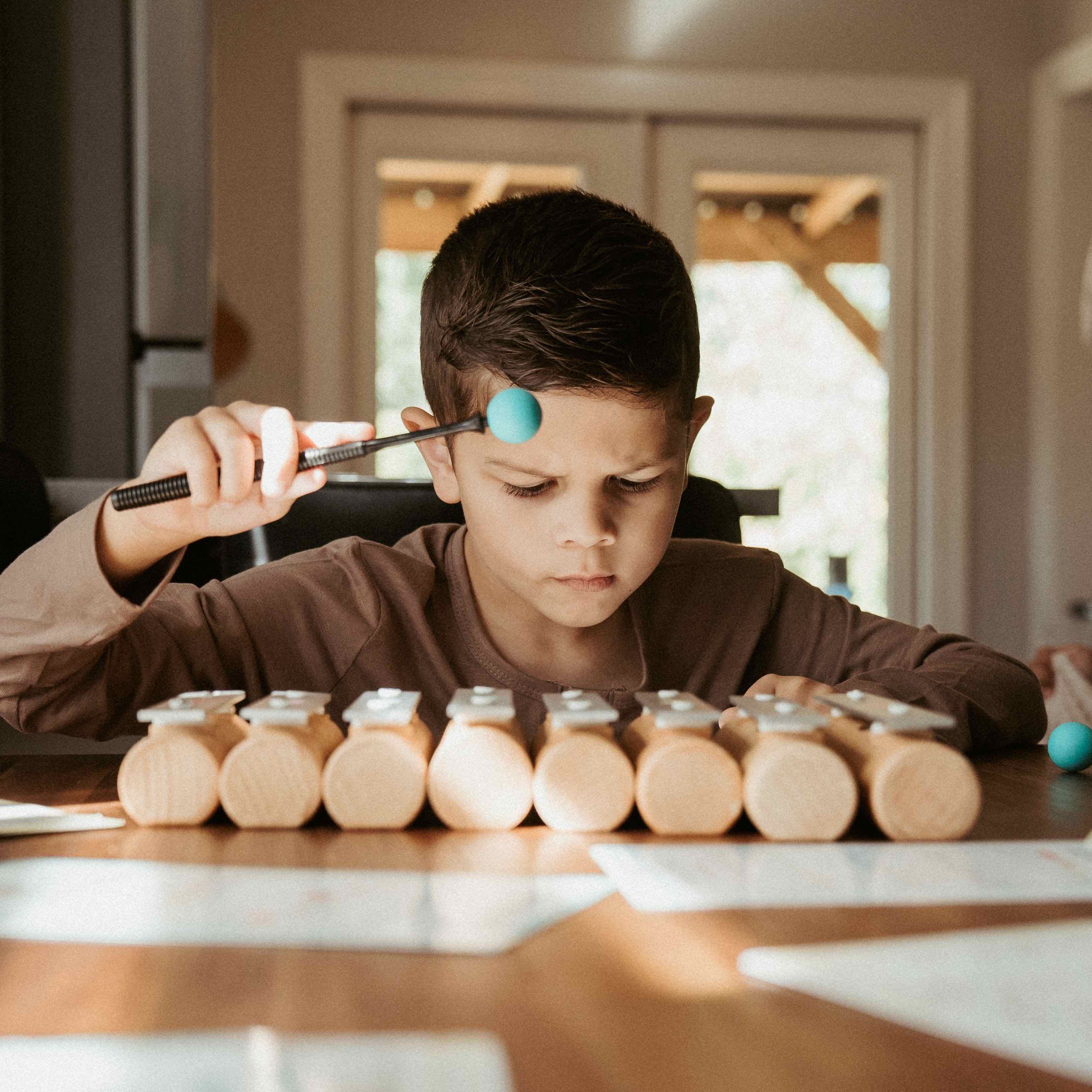 Pitch Bar Everything Bundle