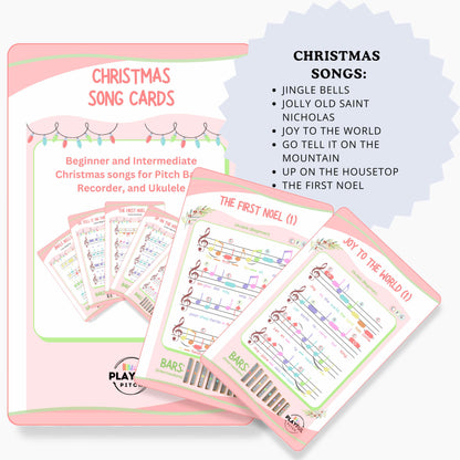 Pitch Bar Everything Bundle