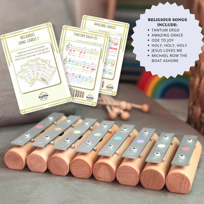 Pitch Bar Bundle (Original)