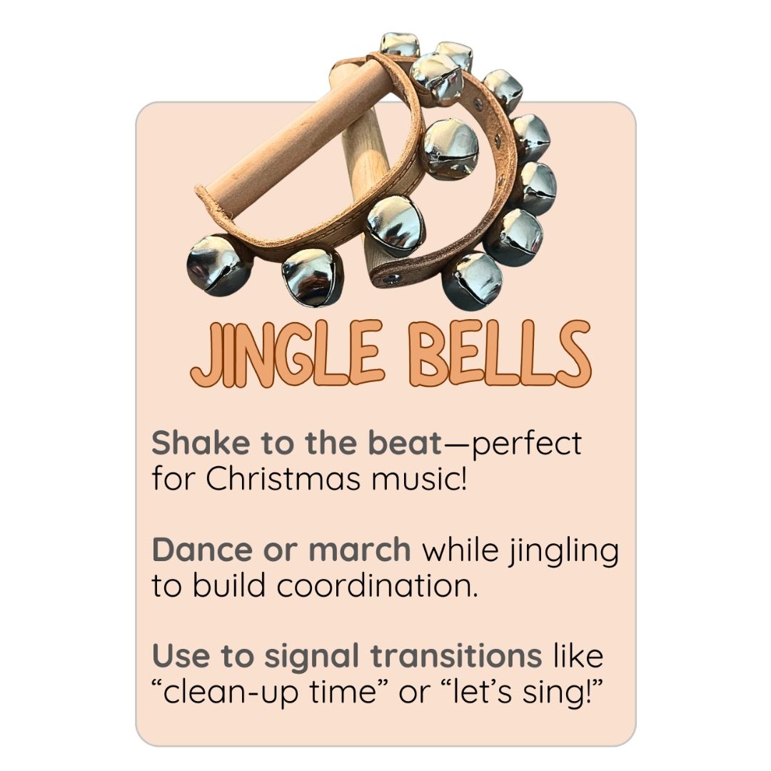 Jingle Bells